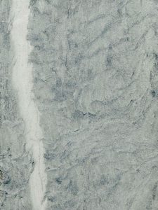 cubiertas-segovia-piedra-regular-filita-gris-verdosa-apomazada-3