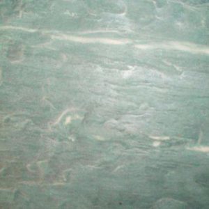 Cubiertas Segovia - Piedras regulares - Filita gris verdosa: Envejecida