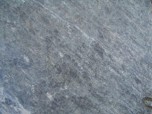 cubiertas-segovia-piedra-regular-filita-gris-verdosa-flameada-4