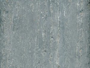 cubiertas-segovia-piedra-regular-filita-gris-verdosa-natural-6