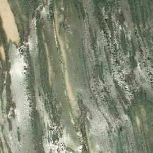 Cubiertas Segovia - Piedras regulares - Filita gris verdosa: Pulida