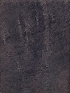cubiertas-segovia-piedra-regular-pizarra-negra-natural-4