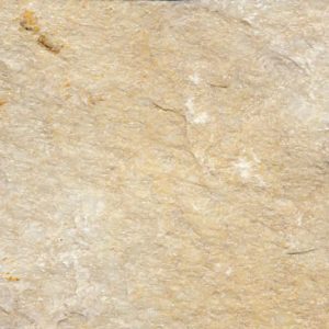 Cubiertas Segovia - Piedras regulares - Varios modelos: Cuarcita blanca