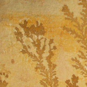 Cubiertas Segovia - Piedras regulares - Varios modelos: Menta fósil