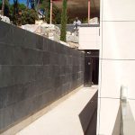 cubiertas-segovia-piedra-regular-varios-modelos-negra-grafito-4