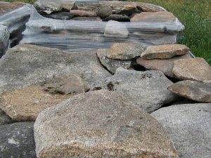 cubiertas-segovia-piedras-irregulares-piedra-musgo-1