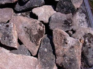 cubiertas-segovia-piedras-irregulares-piedra-musgo-5