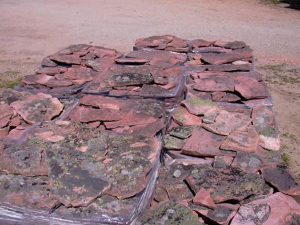 cubiertas-segovia-piedras-irregulares-piedra-musgo-6