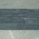 cubiertas-segovia-taco-laja-manposteria-premontado-enresinado-gris-negro-1