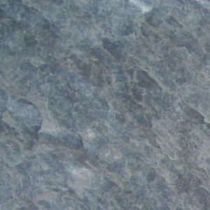 Cubiertas Segovia - Piedras regulares - Filita gris verdosa: Flameada