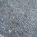 cubiertas-segovia-piedra-regular-filita-gris-verdosa-flameada-4