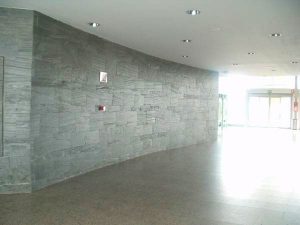 cubiertas-segovia-piedra-regular-filita-gris-verdosa-natural-5