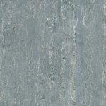 cubiertas-segovia-piedra-regular-filita-gris-verdosa-natural-6