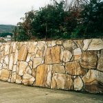 cubiertas-segovia-piedras-irregulares-cuarcita-altamira-brillo-2