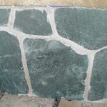 cubiertas-segovia-piedras-irregulares-filita-gris-verdosa-1