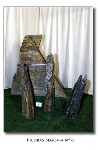 la-piedra-hecha-arte-6-cubiertas-segovia